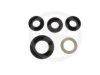 VOLVO 35168979 Repair Kit, brake master cylinder
